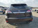 Lexus RX 2013