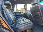 Ford Expedition 2016