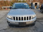 Jeep Compass 2014