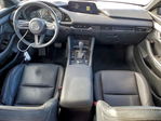 Mazda 3 2023