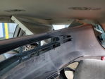 Honda Odyssey 2003