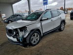 GMC Terrain 2019