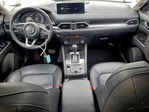 Mazda CX-5 2023