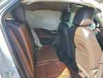 Buick Encore 2014