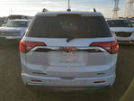 GMC Acadia 2017