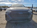 Audi Q8 2024