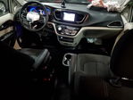 Chrysler Voyager 2023