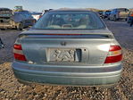 Honda Accord 1994