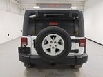 Jeep Wrangler 2017