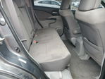 Honda CR-V 2012