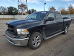 RAM 1500 2014