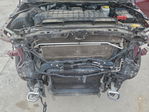 RAM 2500 2022