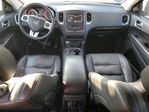 Dodge Durango 2013