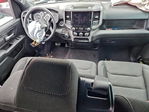 RAM 1500 2025