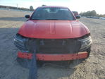 Dodge Charger 2020
