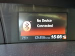 Honda Civic 2014