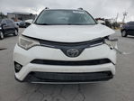 Toyota RAV 4 2017
