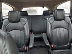 Buick Enclave 2010