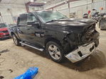 RAM 1500 2019