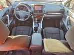 Mitsubishi Eclipse Cross 2024