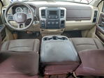 RAM 1500 2013