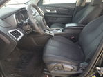 GMC Terrain 2011