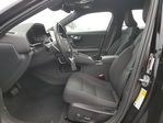 Polestar 2 2023