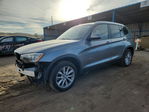 BMW X3 2017