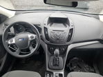 Ford Escape 2016