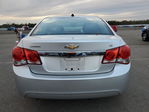 Chevrolet Cruze 2014