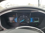 Ford Fusion 2017