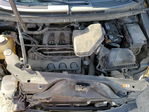 Ford Edge 2007