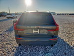 Volvo XC60 2018