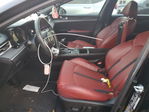 Kia K5 2024