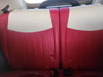 Fiat 500 2013