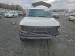 Chevrolet Silverado 2001