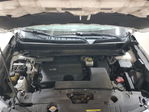 Nissan Pathfinder 2018