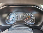 Toyota RAV 4 2020