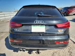 Audi Q3 2017
