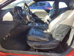 Dodge Challenger 2009