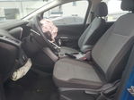 Ford C-MAX 2014