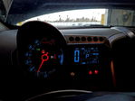 Chevrolet Sonic 2014
