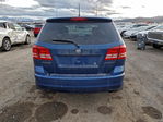 Dodge Journey 2009