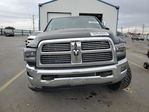 Dodge RAM 2010