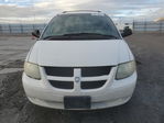 Dodge Caravan 2003