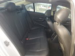 BMW Series 3 2013