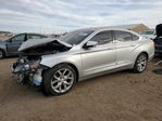 Chevrolet Impala 2014