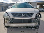 Lexus RX 2009