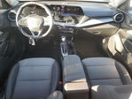Chevrolet Trax 2025