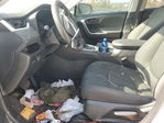 Toyota RAV 4 2021